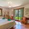 Villa Finca LEmbat by Interhome