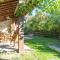 Holiday Home Marguerite by Interhome