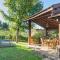 Holiday Home Marguerite by Interhome