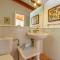 Villa Finca LEmbat by Interhome