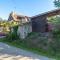 Holiday Home Marguerite by Interhome