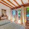 Villa Finca LEmbat by Interhome