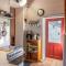 Holiday Home Marguerite by Interhome
