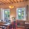Holiday Home Marguerite by Interhome