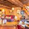 Holiday Home Marguerite by Interhome