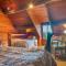 Holiday Home Marguerite by Interhome