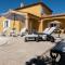 Holiday Home La Renaudière by Interhome