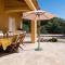 Holiday Home La Renaudière by Interhome