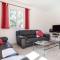 Holiday Home La Renaudière by Interhome