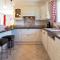 Holiday Home La Renaudière by Interhome