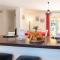 Holiday Home La Renaudière by Interhome