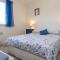 Holiday Home La Renaudière by Interhome