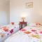 Holiday Home La Renaudière by Interhome