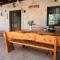 Holiday Home Lara by Interhome
