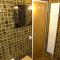 Studio Jeanne DArc Apt- E-36 by Interhome