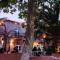 Salema Eco Camp - Sustainable Camping & Glamping