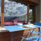 Apartment Pierreval 18 by Interhome