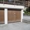 Apartment Gemmi by Interhome