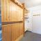Studio Le Bollin - Val Claret-3 by Interhome Studio Le Bollin - Val Claret-3 by Interhome