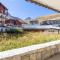 Apartment Chalet Club - Val Claret-1 by Interhome