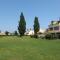 Apartment Les Catalanes du Golf by Interhome - Saint-Cyprien