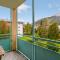 Apartment Haus Kitzsteinhorn by Interhome - Zell am See