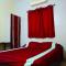 Hotel Kavana