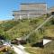 Apartment Brelin Evons 401 by Interhome - Les Menuires