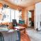 Holiday Home Aapeli iso by Interhome - Inhantehtaat