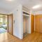 Apartment Haus Kitzsteinhorn by Interhome - Zell am See