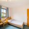 Apartment Haus Kitzsteinhorn by Interhome - Zell am See