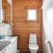 Holiday Home Aapeli iso by Interhome - Inhantehtaat