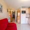 Apartment Les Jardins d'Ys-8 by Interhome - Les Issambres