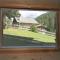 Chalet Chalet Antritt by Interhome Chalet Chalet Antritt by Interhome