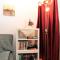 Apartment Am Birkenhain-17 by Interhome - 蒂罗尔-泽费尔德