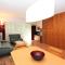 Apartment Am Birkenhain-17 by Interhome