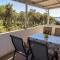 Apartment Katić-2 by Interhome - Kožino