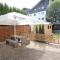 Apartment Am Birkenhain-28 by Interhome
