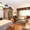 Apartment Am Birkenhain-29 by Interhome