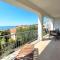 Apartment Katarina 5 by Interhome
