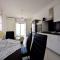 Apartment Katarina 5 by Interhome