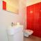 Apartment Katarina 5 by Interhome