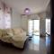 Apartment Katarina 5 by Interhome