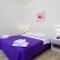 Apartment Katarina 4 by Interhome