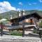 Chalet Sanitate by Interhome - Leverogne Rochefort