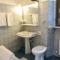 Holiday Home La Rovere by Interhome