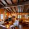 Chalet Sanitate by Interhome - Leverogne Rochefort