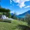 Holiday Home Residenza La Sassicaia by Interhome