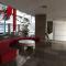 Radisson Paraiso Hotel Mexico City - Mexiko City