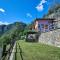 Holiday Home Residenza La Sassicaia by Interhome